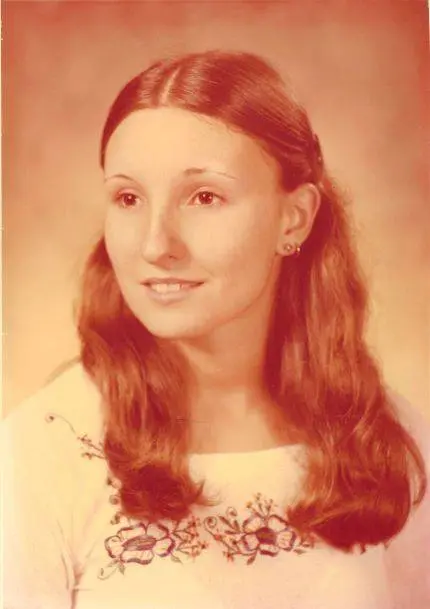 Paula